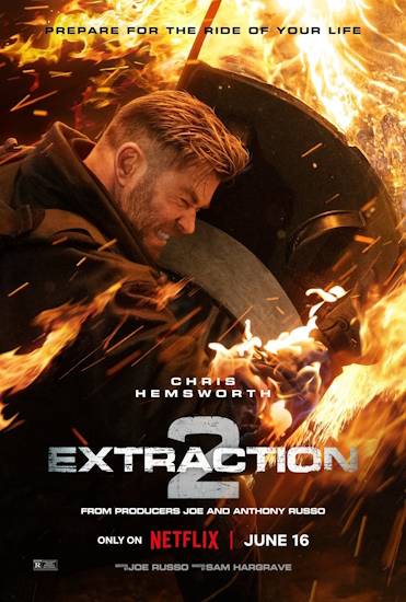 tylerrakeextraction2hoda7.jpg