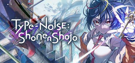 Type-NOISE-Shonen-Shojo.jpg