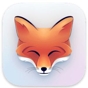 typefacetsinvkx9.png