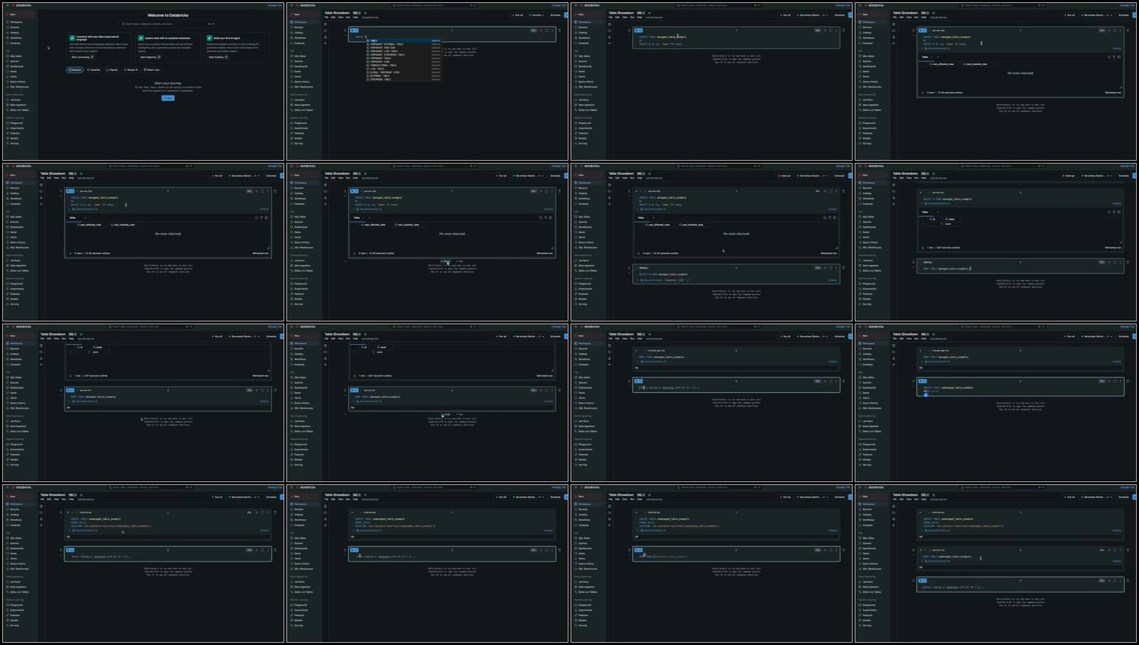 tYzxyV6o_o.jpg