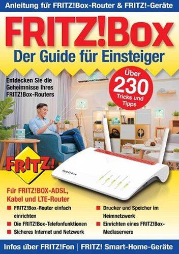 TZ-BOX-Der-Guide-f-r-Einsteiger-Magazin-No-02-2023.jpg