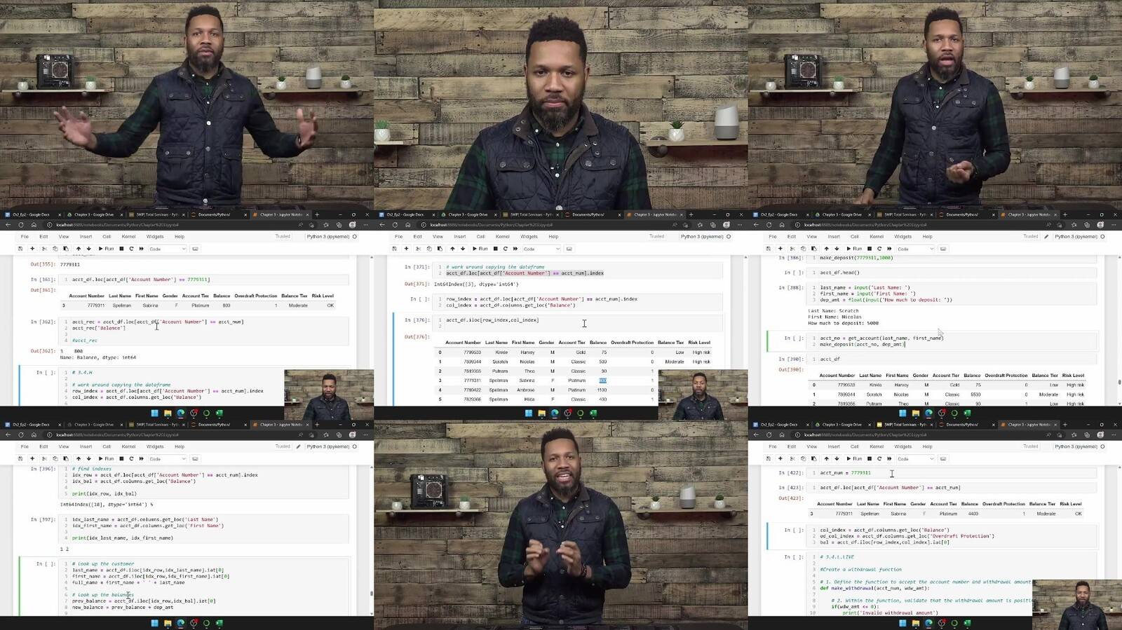 Tz8uEmdB_o.jpg
