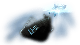 U-571-2000-4-K-10-Bit-HDR-clearart.png