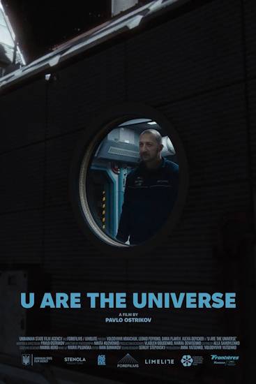 U-Are-the-Universe.jpg