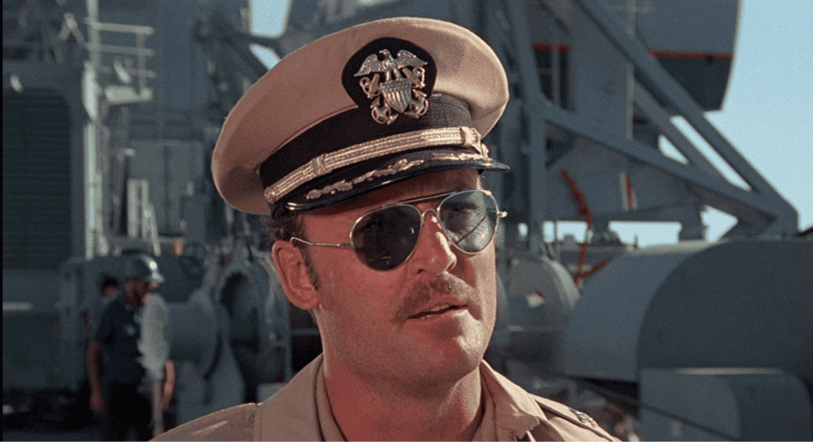 U-Boot in Not (1978) 3.png