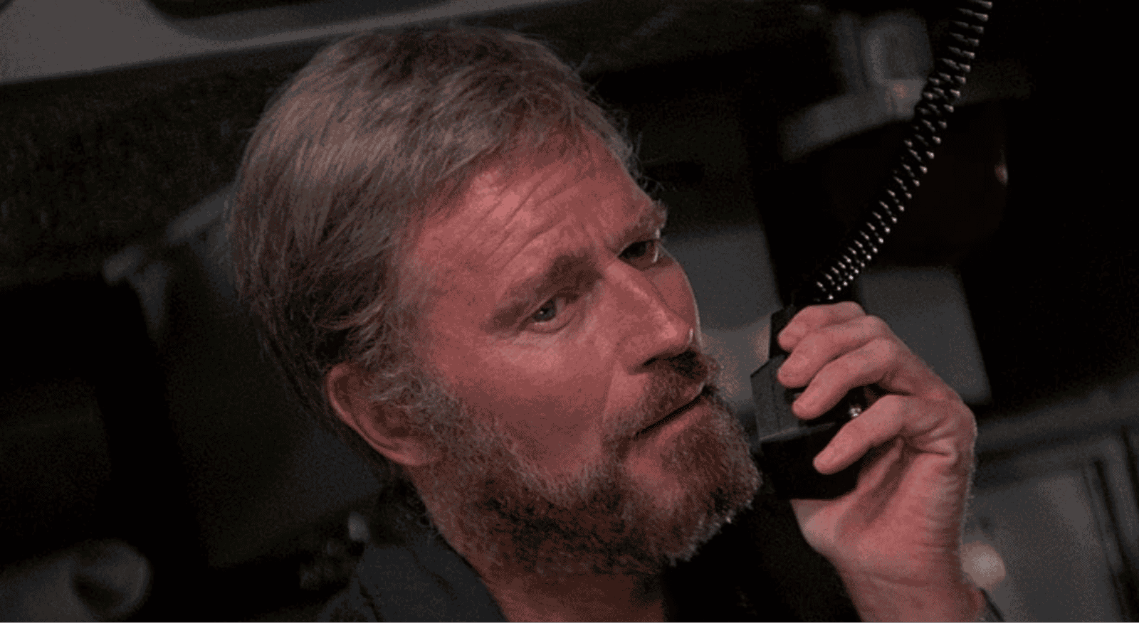 U-Boot in Not (1978) 4.png