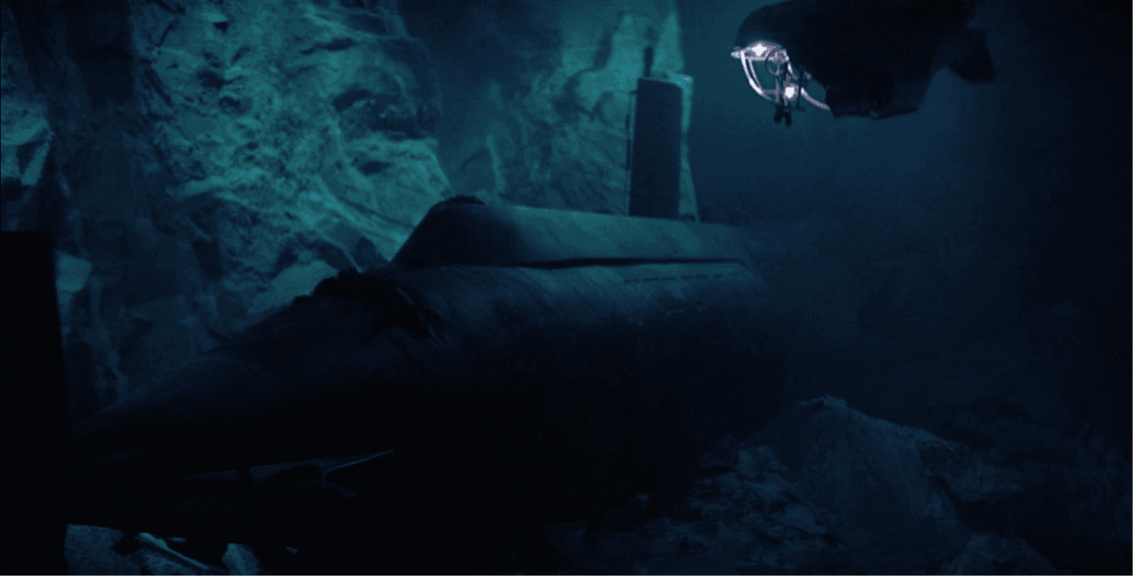 U-Boot in Not (1978) 5.png