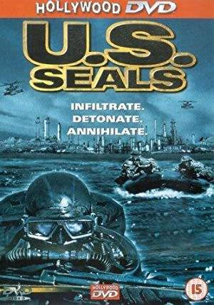 u.s.seals.2000.german8dj2s.jpg