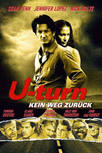 u.turn.kein.weg.zurueu6jfe.jpg