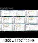 u06b1icu7mxn8eeb3.jpg
