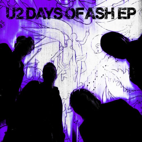 U2-Days-Of-Ash-EP-24BIT-48KHZ-WEB-FLAC-2026-OBZEN.jpg