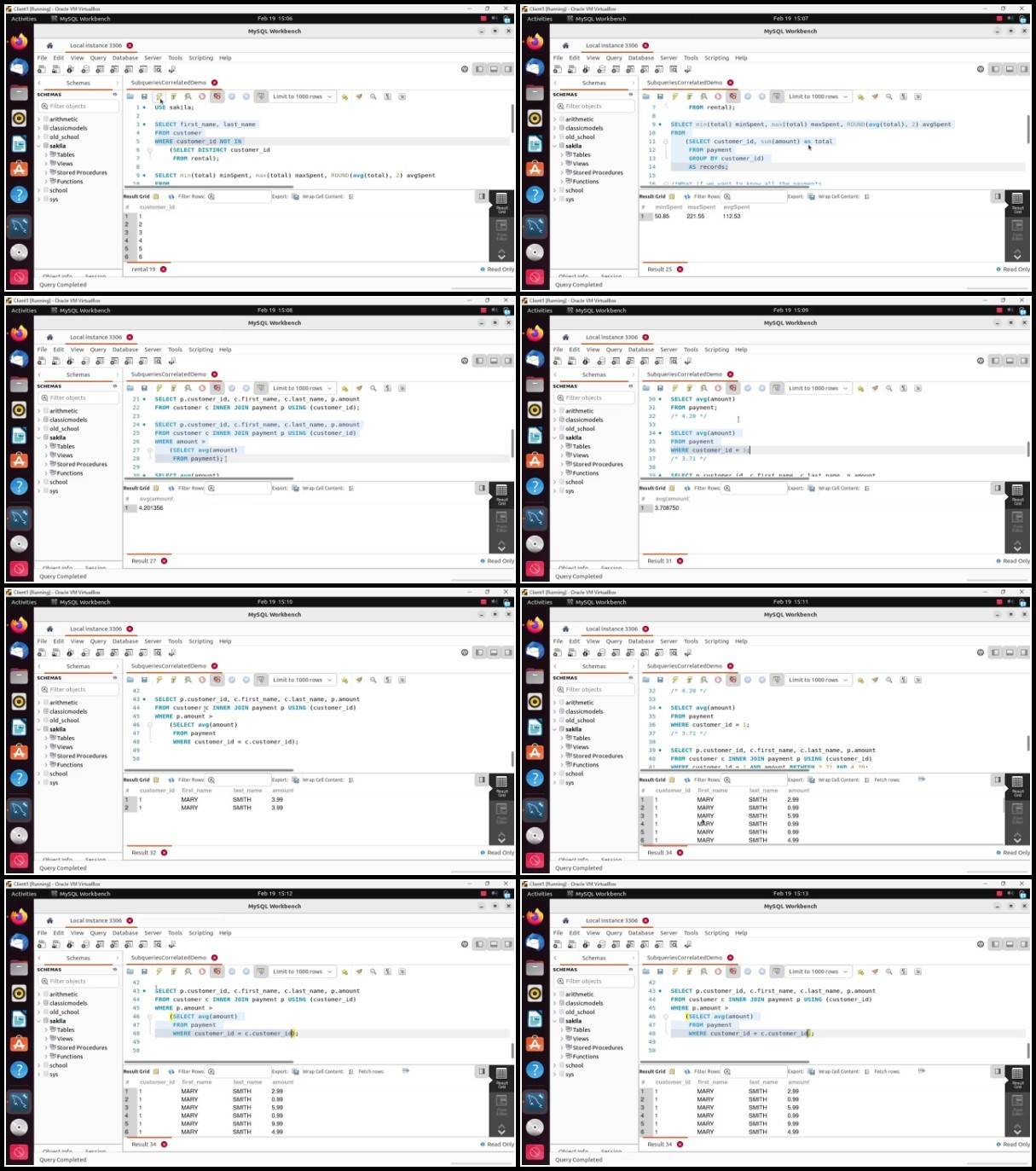 U7eJrxiz_o.jpg
