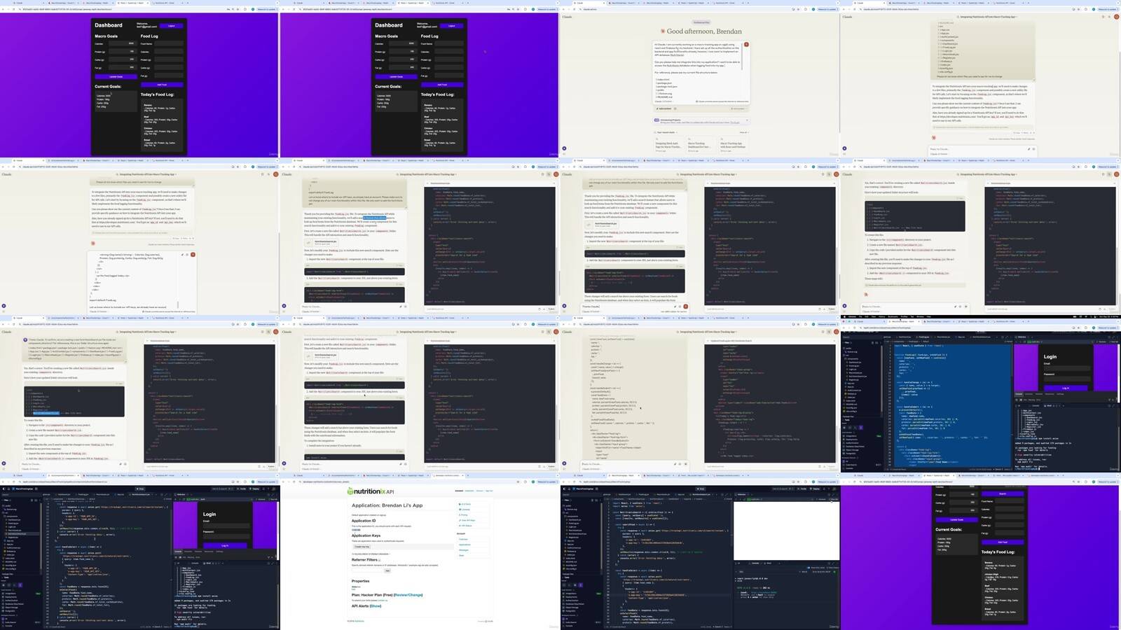 U8ZY1jUS_o.jpg