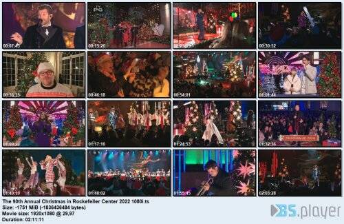 ual-christmas-in-rockefeller-center-2022-1080i_idx.jpg