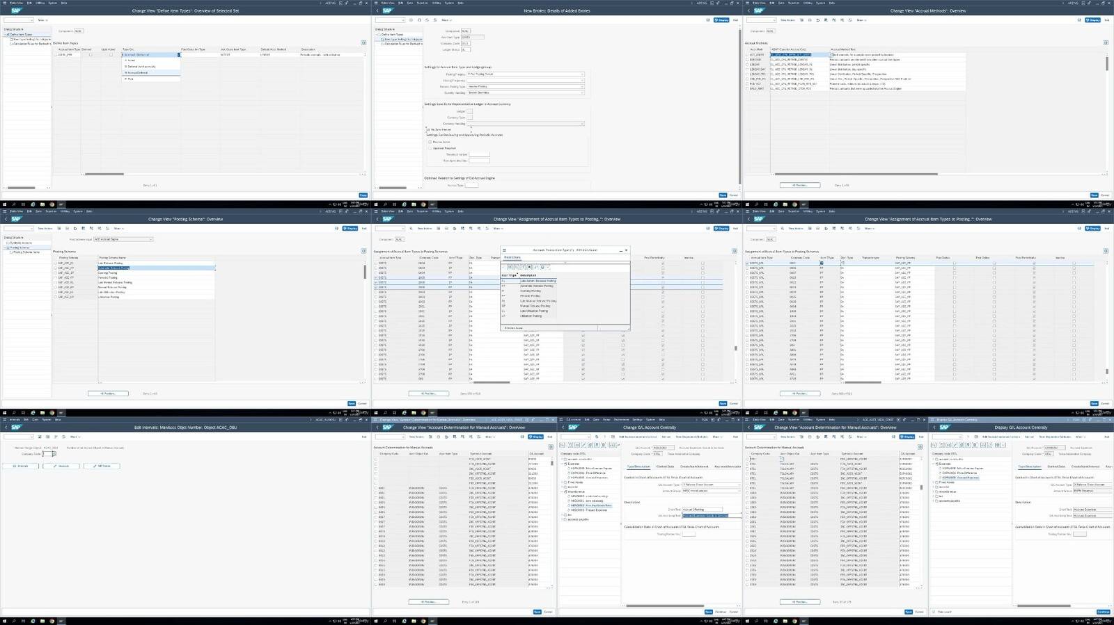 uals-Management-with-Accrual-Engine-in-SAP-S4-HANA.jpg
