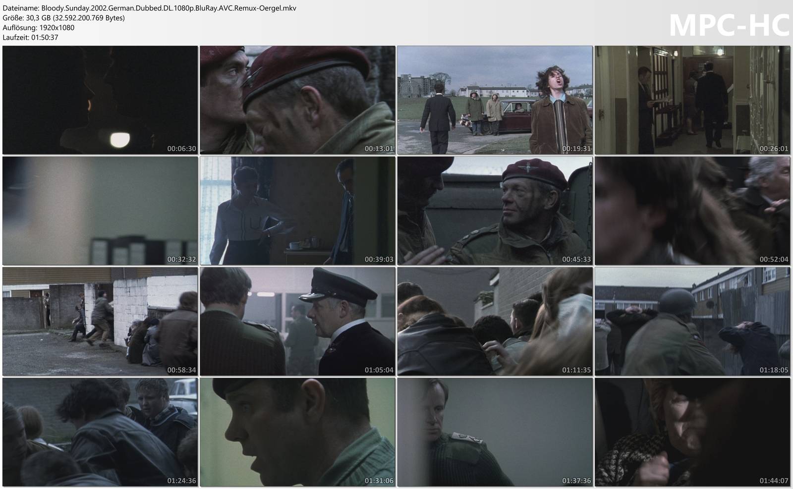 ubbed-DL-1080p-Blu-Ray-AVC-Remux-Oergel-mkv-thumbs.jpg