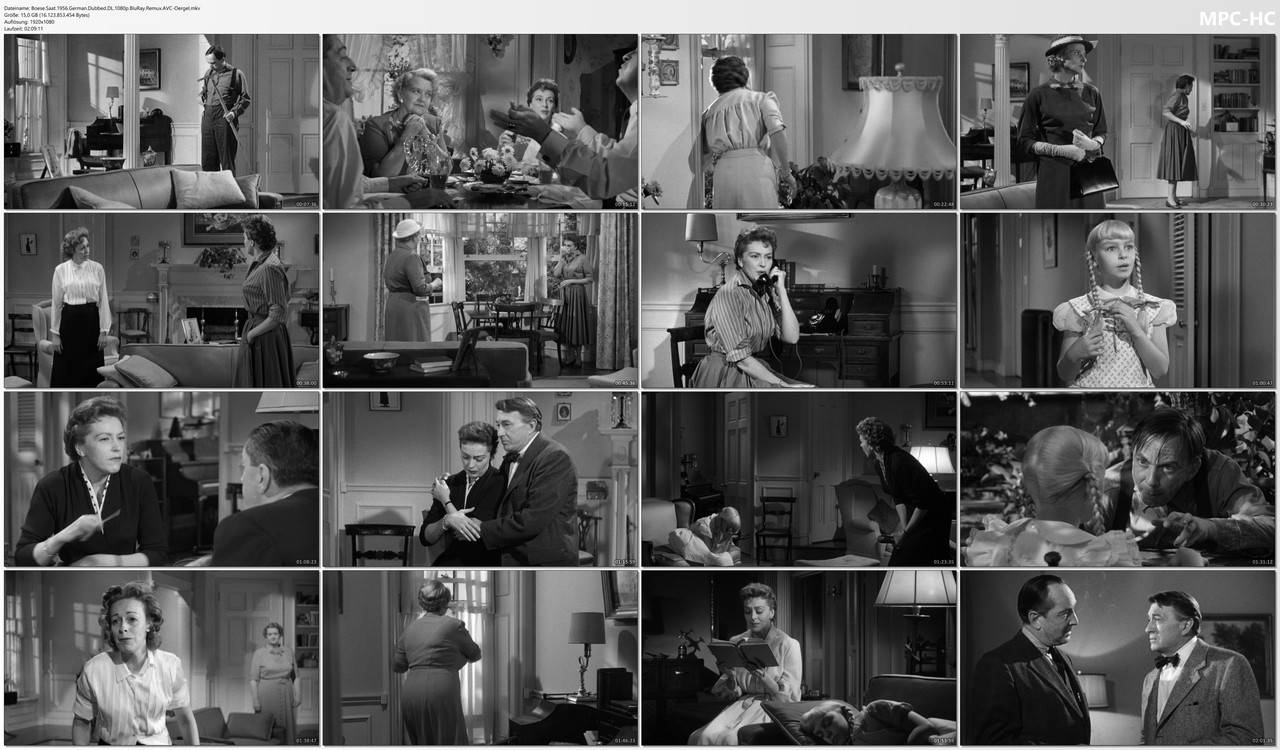 ubbed-DL-1080p-Blu-Ray-Remux-AVC-Oergel-mkv-thumbs.jpg