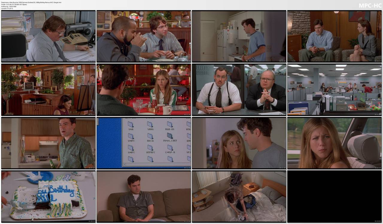 ubbed-DL-1080p-Blu-Ray-Remux-AVC-Oergel-mkv-thumbs.jpg