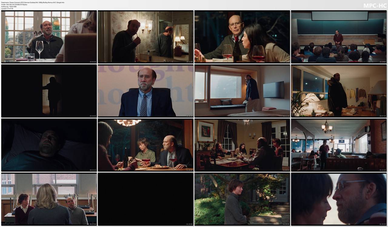 ubbed-ML-1080p-Blu-Ray-Remux-AVC-Oergel-mkv-thumbs.jpg