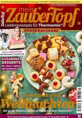 uber-Topf-f-r-Thermomix-Spezial-Magazin-No-02-2023.jpg