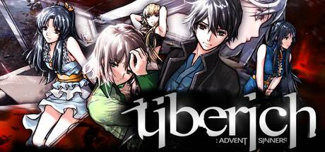 Uberich-Advent-Sinners.jpg