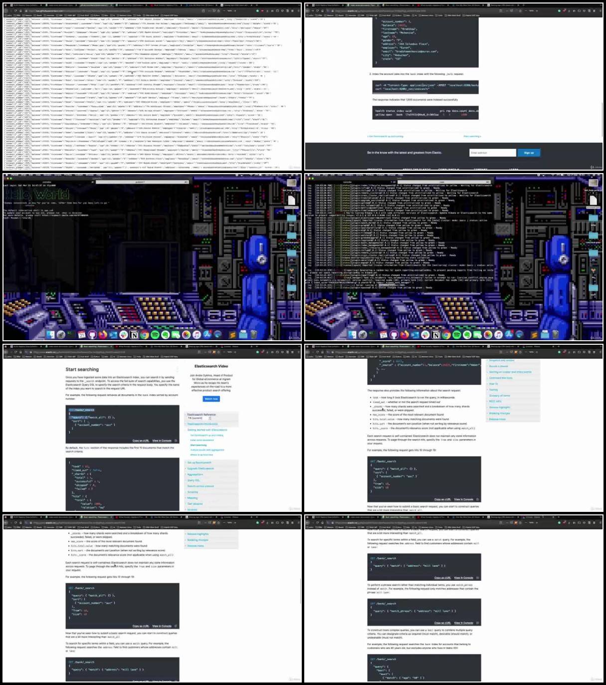 uBjs2T7o_o.jpg