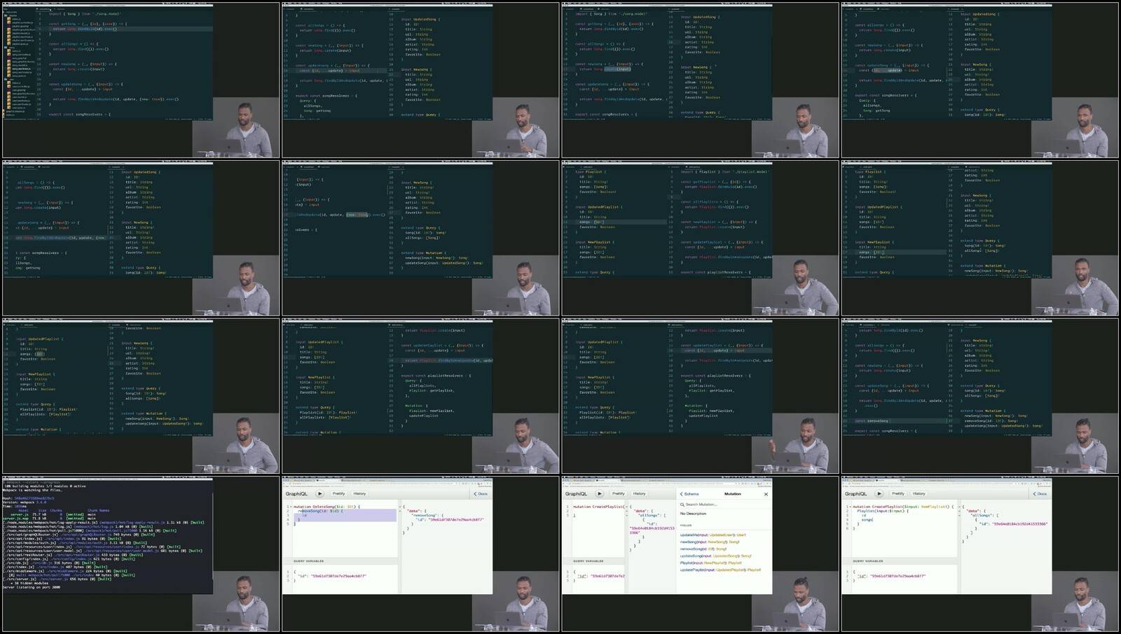 ubpzr2mH_o.jpg