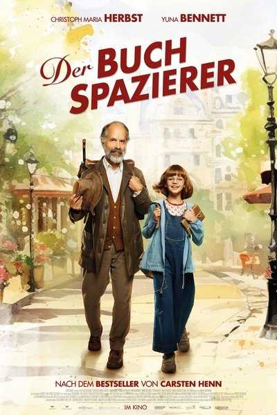 uchspazierer-2024-german-1080p-hdr-webrip-av1-wott.jpg