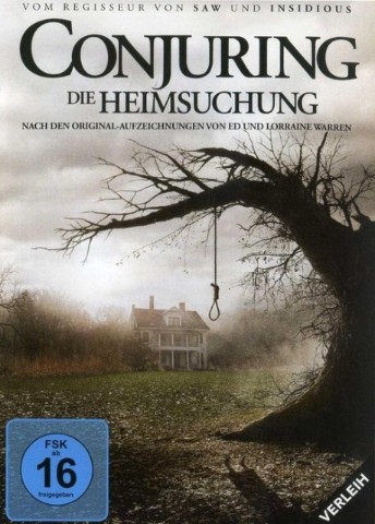 uchung-2013-german-dl-dv-hdr-2160p-web-h265-sundry.jpg