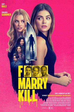 uck-marry-kill-2024-german-dl-1080p-web-h264-wayne.jpg