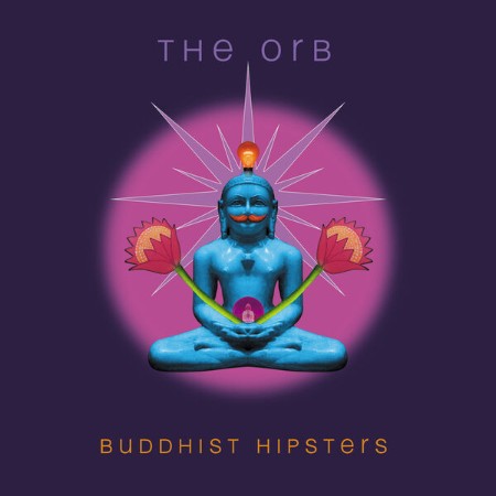 uddhist-Hipsters-24-BIT-44-KHZ-WEB-FLAC-2025-OBZEN.jpg