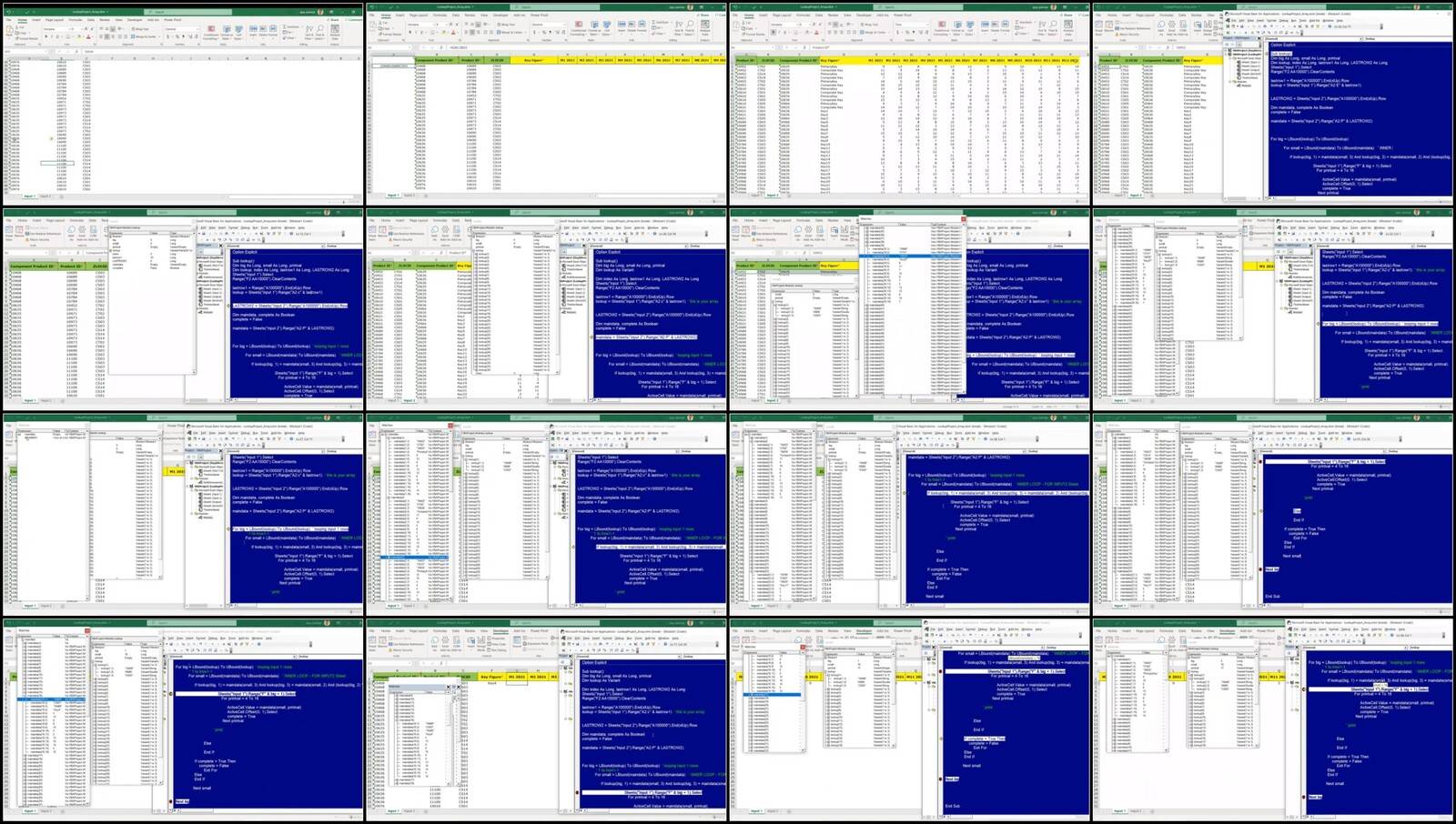 Udemy-Excel-VBA-Basic-to-Advance-Part1-20-hours.jpg