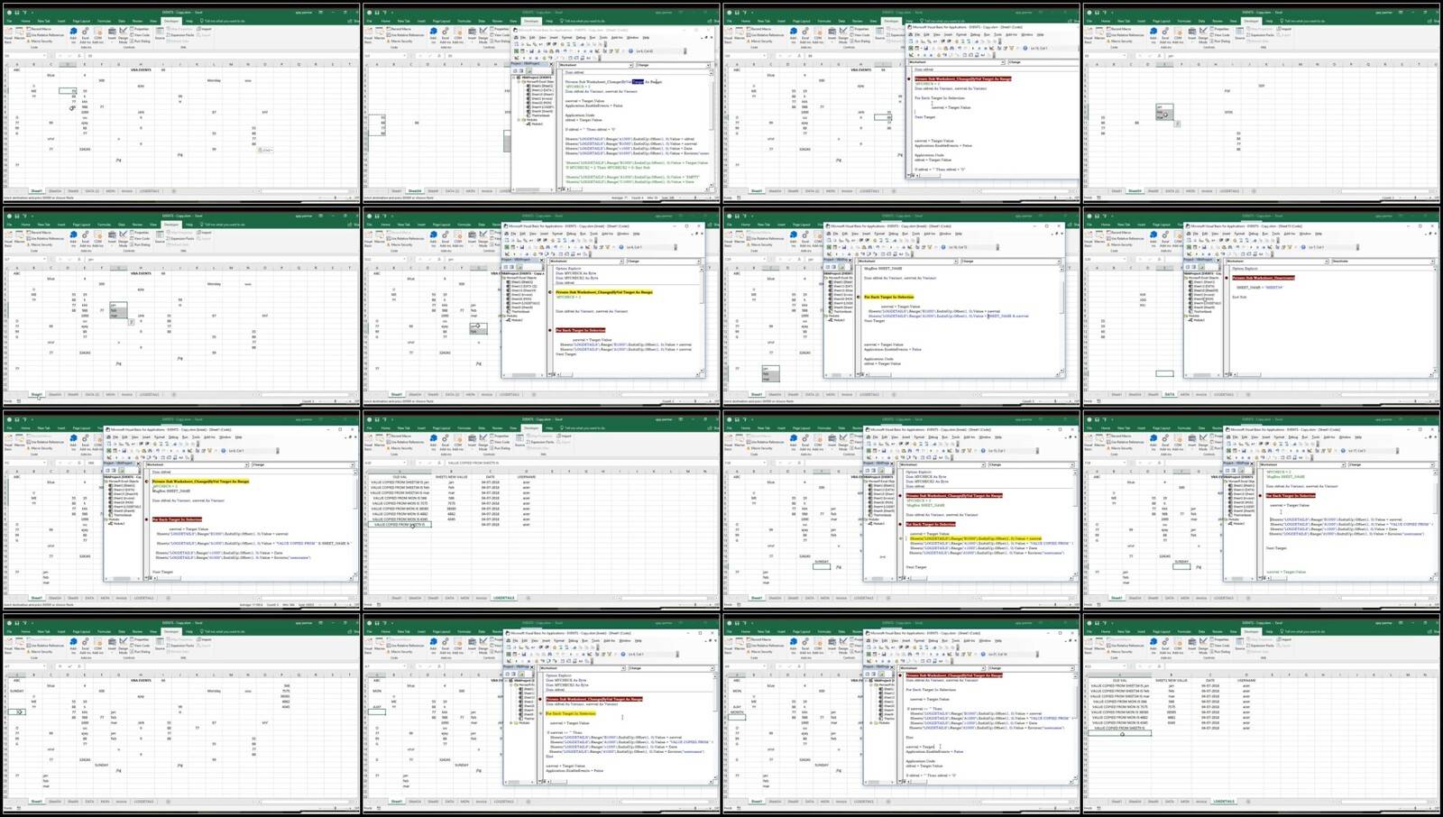 Udemy-Excel-VBA-Basic-to-Advance-Part2-16-Hours.jpg