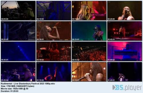 udimental-live-glastonbury-festival-2023-1080p_idx.jpg