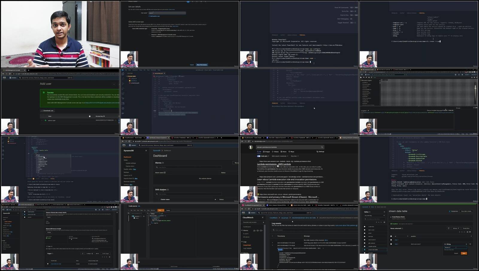 UdtO7Jx3_o.jpg