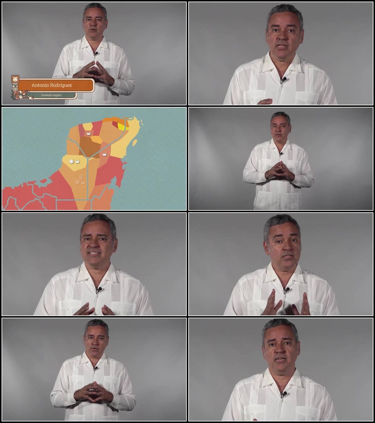uDxE8AVW_o.jpg