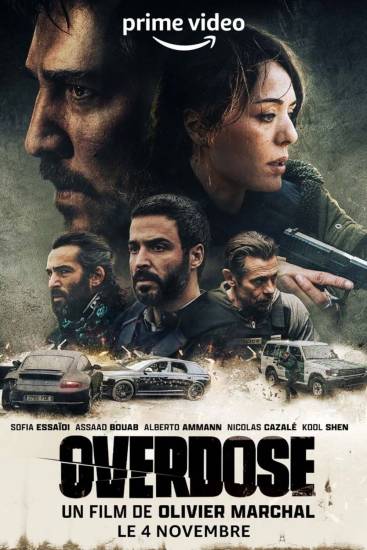 ueberdosis3dibu.jpg