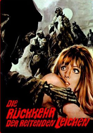 ueckkehr-der-reitenden-leichen-1973-ext-poster-300.jpg