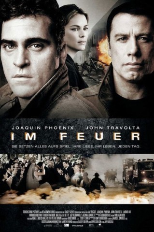 uer-2004-german-ac3d-dl-720p-bluray-x264-innovativ.jpg