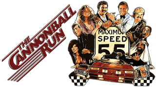 uf-dem-Highway-ist-die-H-lle-los-1981-4-K-clearart.png