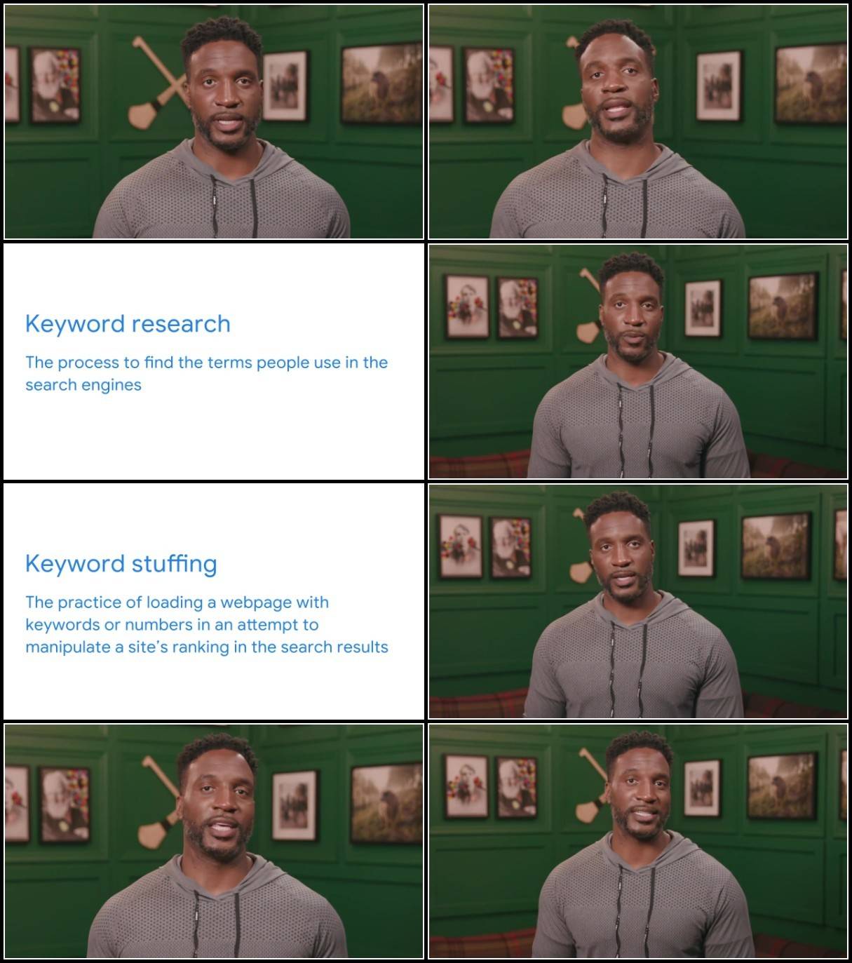uF6l4Rbr_o.jpg