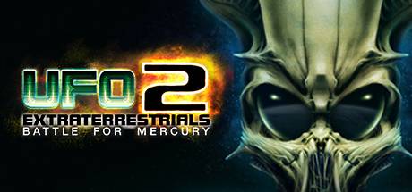 ufo2extraterrestrials23k9g.jpg
