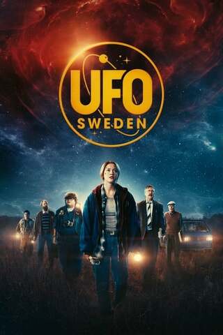 ufo_sweden_2023_germambct4.jpg