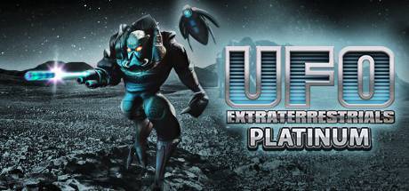 ufoextraterrestrialspj1cyj.jpg