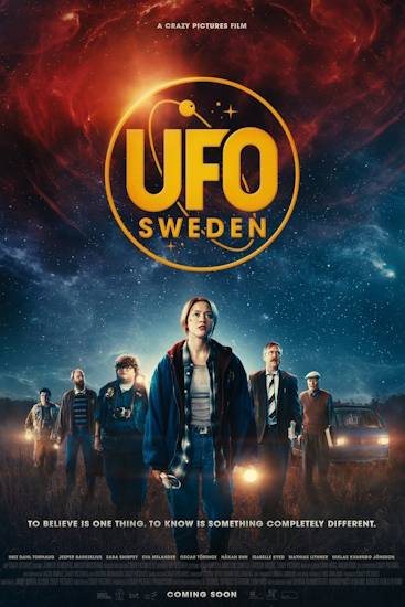 ufosweden7ff5jp5igr.jpg