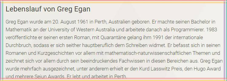 ugjpqukvzkws.jpg