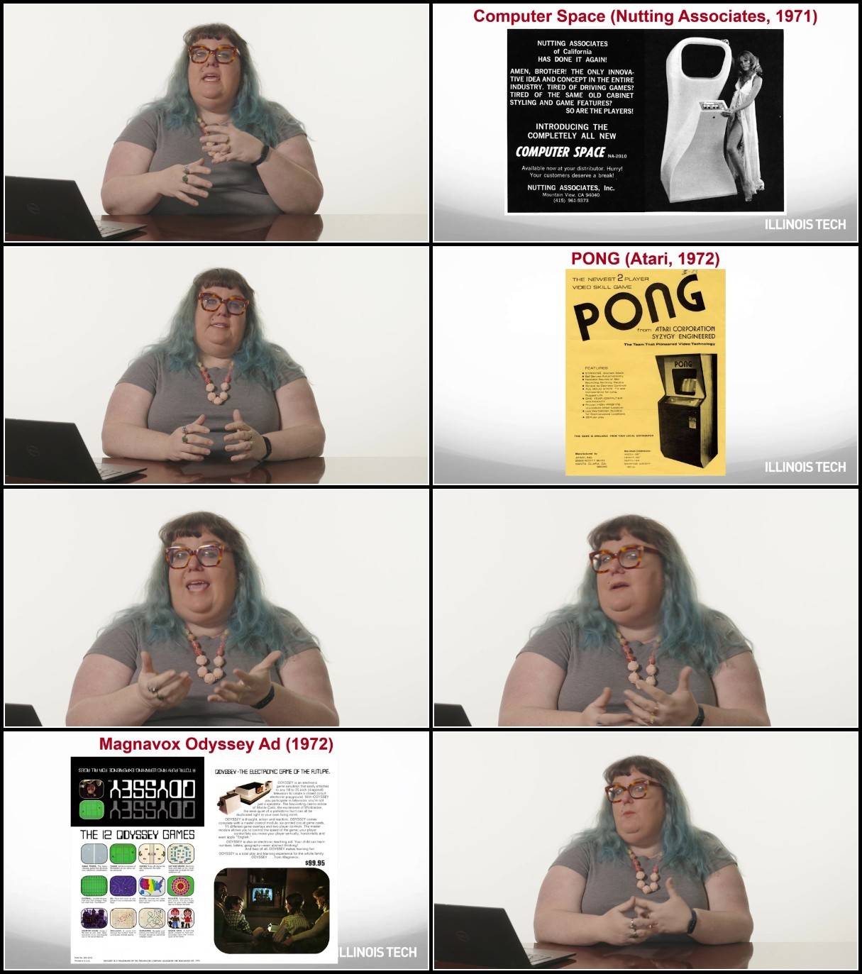 UHHhVqV8_o.jpg
