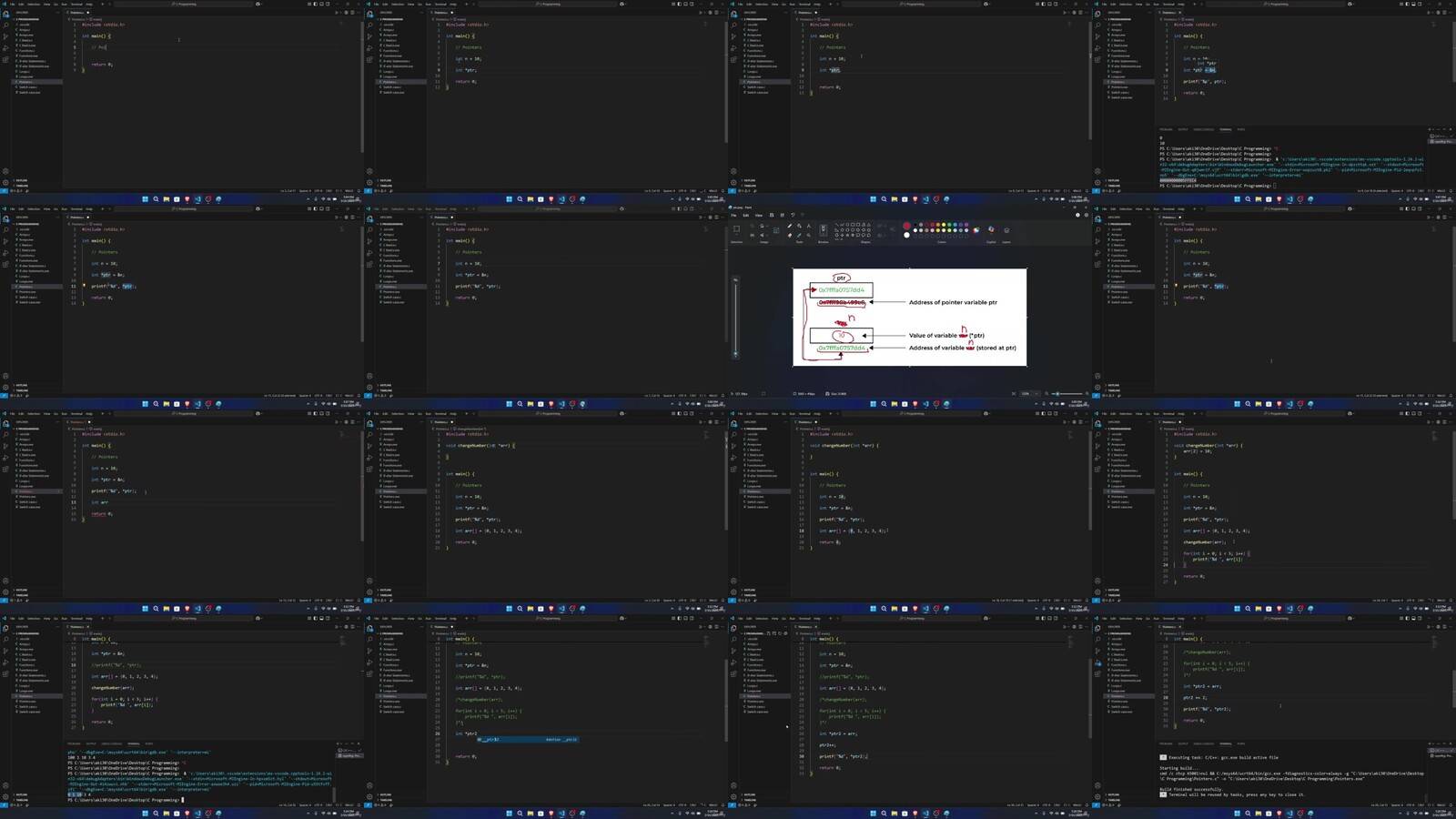 uhwWwe0m_o.jpg