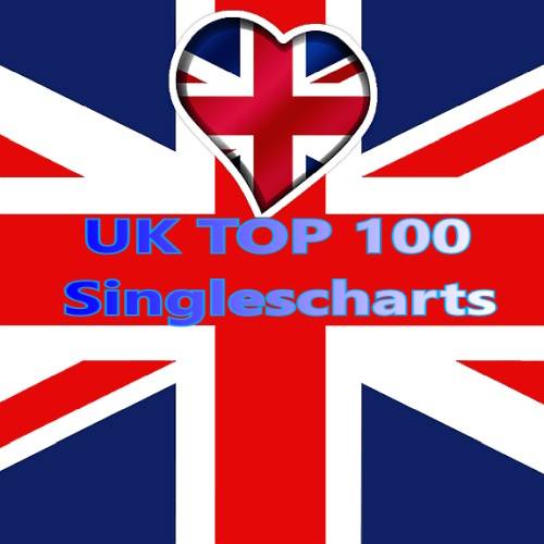 UK-Top-100-Singles-Chart.jpg