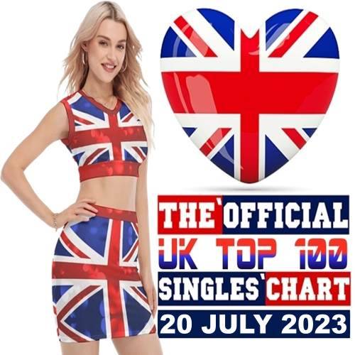 uk-top-100-singles-che0fw4.jpg